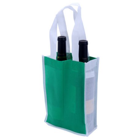 2-bottle-green-and-white-wine-bag