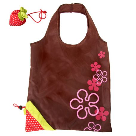 Surprise-Bag--Strawberry