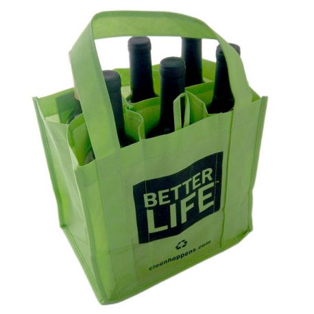 Wine-bag-6-bottle-life