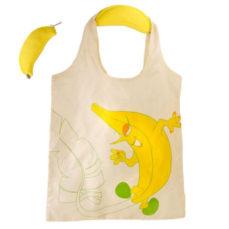 banana-surprise-bag