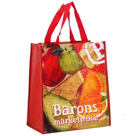 full-color-jumbo-grocery-bag-3