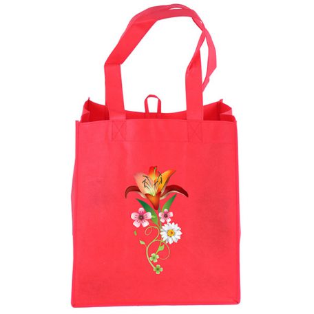 standard-grocery-bag-red