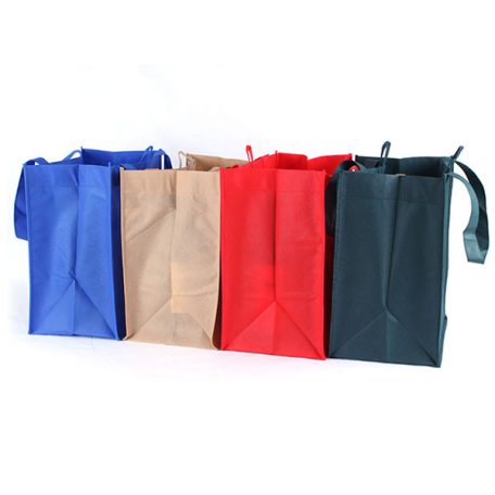 standard-grocery-bags-colors