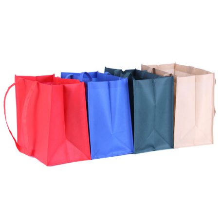 standard-promotional-bag-colors
